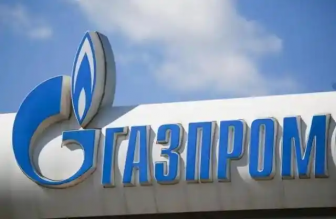 俄烏過境天然氣協(xié)議到期一周后，歐洲如何應(yīng)對供氣擔(dān)憂？