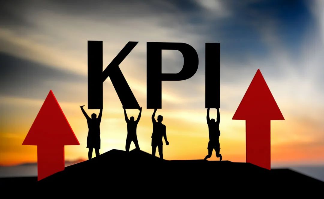 看起來(lái)很美好的彈性工作制，你能 hold 得??？