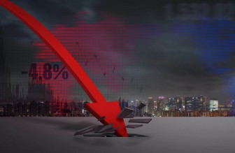 中國(guó)石油“遇難題”？近5年首次營(yíng)收、凈利雙降