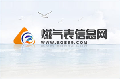 鄭州公用集團(tuán)承辦省燃?xì)鈪f(xié)會(huì)液化石油氣專題座談會(huì) 共謀行業(yè)“2.0時(shí)代”高質(zhì)量發(fā)展新篇